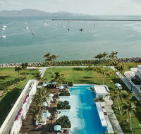 The Ville Resort Casino - Holiday Byron Bay