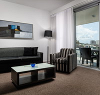 Direct Hotels - Kensington at Central - Holiday Byron Bay