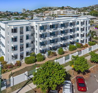 Madison Ocean Breeze - Holiday Byron Bay
