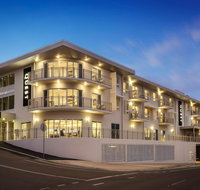 Quest Townsville On Eyre - Holiday Byron Bay