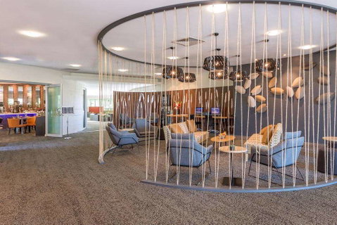Bunbury Hotel Koombana Bay - Holiday Byron Bay 1