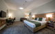 Bunbury Hotel Koombana Bay - thumb 3