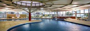Bunbury Hotel Koombana Bay - Holiday Byron Bay 4