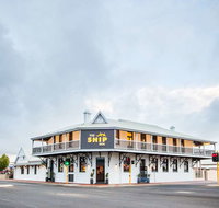 Royal Palms Resort by Nightcap - Holiday Byron Bay
