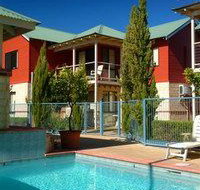 Amalfi Resort Busselton - Holiday Byron Bay