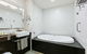 Quality Inn Heritage On Lydiard - thumb 4