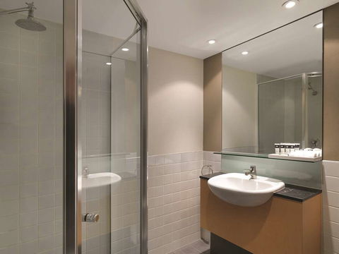 Adina Apartment Hotel Sydney Town Hall - Holiday Byron Bay 9