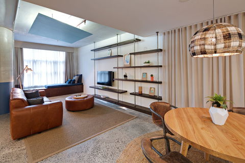 Zara Tower Serviced Apartments - Holiday Byron Bay 7