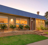 Quality Inn Swan Hill - Holiday Byron Bay