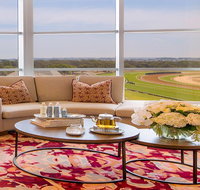 The William Inglis - MGallery by Sofitel - Holiday Byron Bay
