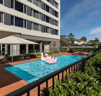 Rydges Bankstown - Holiday Byron Bay