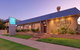 Quality Inn Swan Hill - thumb 1