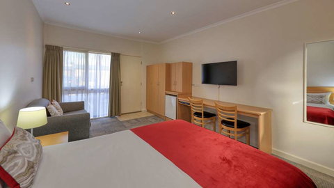 Quality Inn Swan Hill - Holiday Byron Bay 6