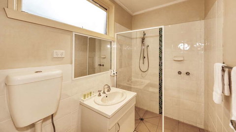 Quality Inn Swan Hill - Holiday Byron Bay 7