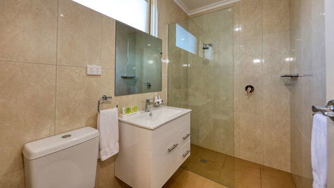 Quality Inn Swan Hill - Holiday Byron Bay 8