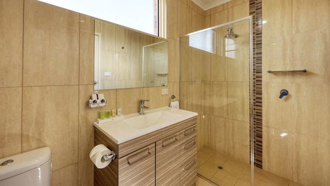 Quality Inn Swan Hill - Holiday Byron Bay 13