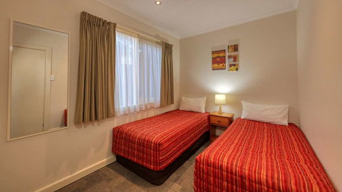 Quality Inn Swan Hill - Holiday Byron Bay 16