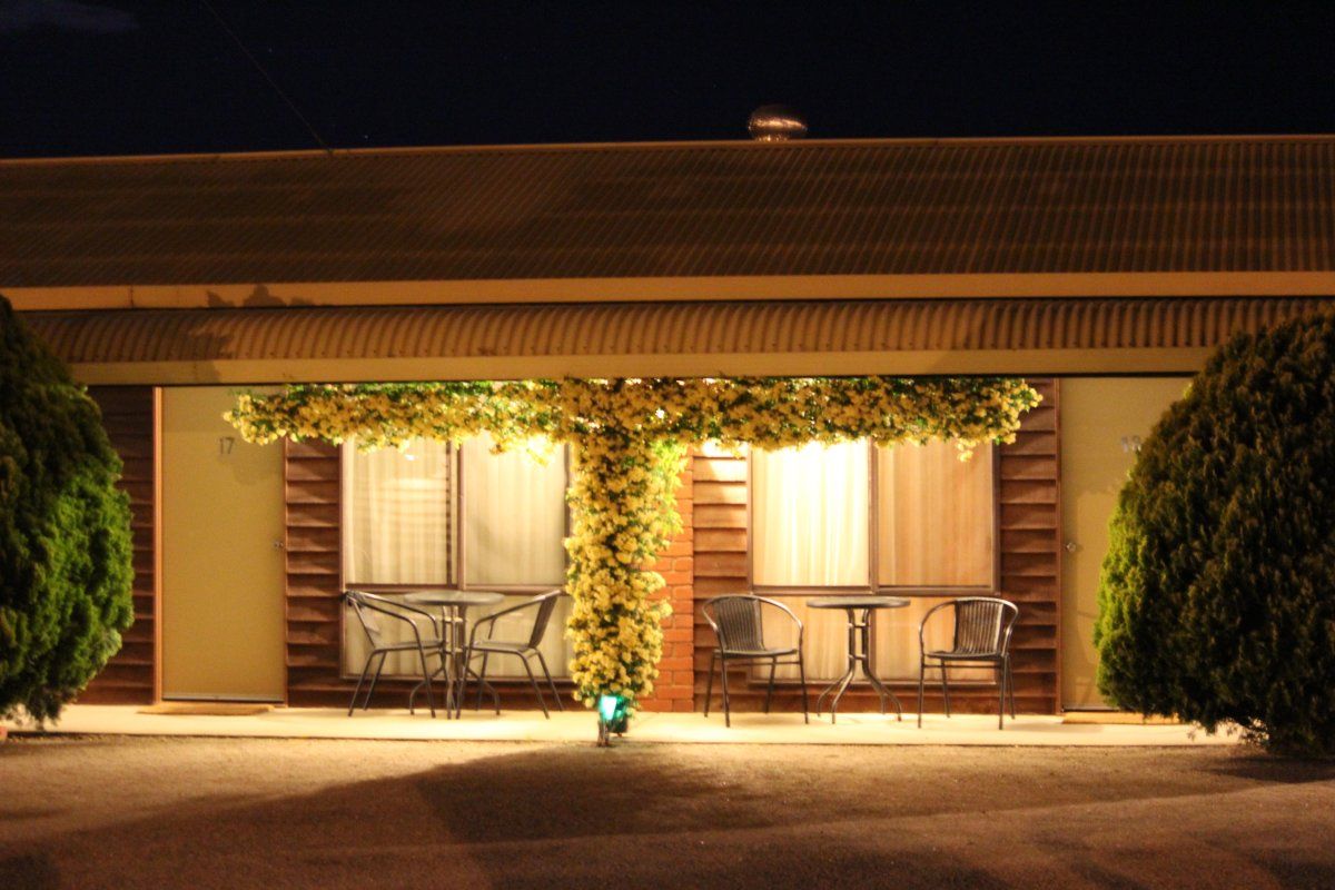 Argoon NSW Holiday Byron Bay