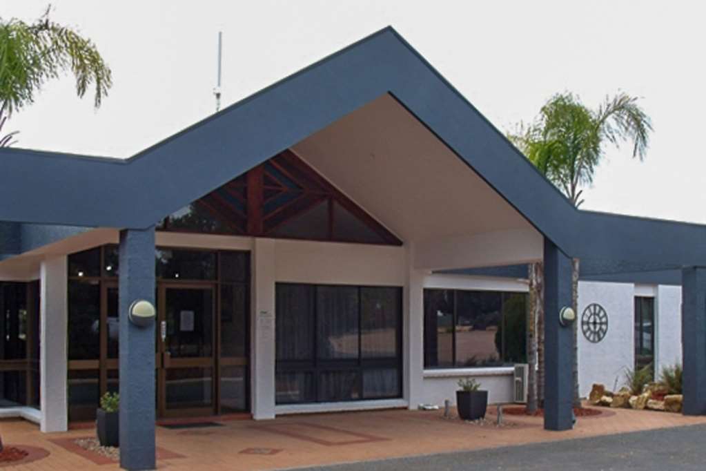Apamurra SA Holiday Byron Bay