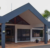 Comfort Inn  Suites Riverland - Holiday Byron Bay