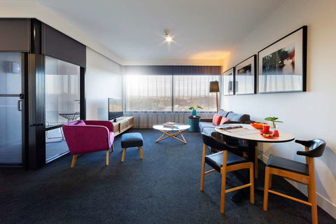 East Hotel - Holiday Byron Bay 7
