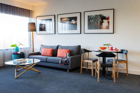 East Hotel - Holiday Byron Bay 4