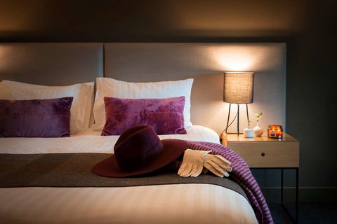 East Hotel - Holiday Byron Bay 5