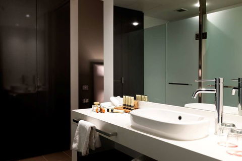 East Hotel - Holiday Byron Bay 6