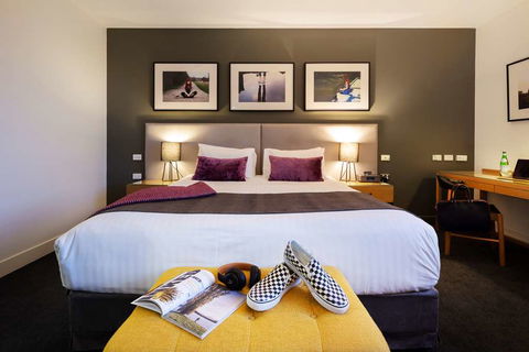 East Hotel - Holiday Byron Bay 10