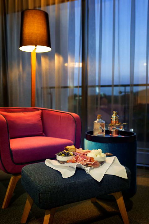 East Hotel - Holiday Byron Bay 12