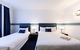 Ramada By Wyndham Diplomat Canberra - thumb 5