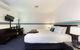 Ramada By Wyndham Diplomat Canberra - thumb 6
