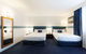 Ramada By Wyndham Diplomat Canberra - thumb 7