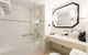 Ramada By Wyndham Diplomat Canberra - thumb 9