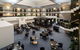 Ramada By Wyndham Diplomat Canberra - thumb 12