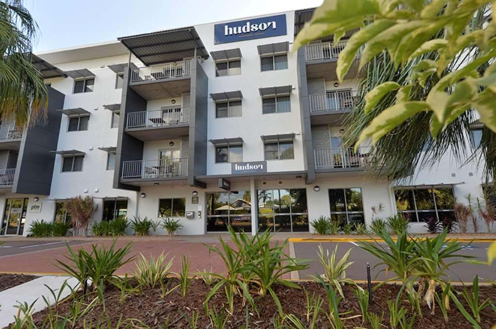 Alawa NT Holiday Byron Bay