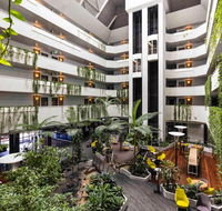 Novotel Darwin Atrium - Holiday Byron Bay