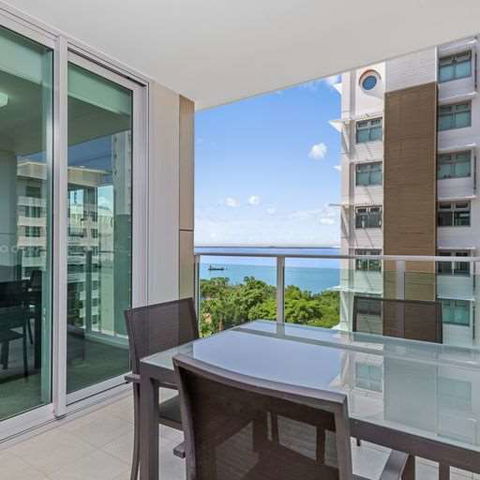 H On Mitchell Apartment Hotel - Holiday Byron Bay 14