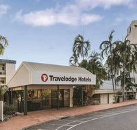 Travelodge Resort Darwin - Holiday Byron Bay