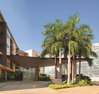 Vibe Hotel Darwin Waterfront - Holiday Byron Bay