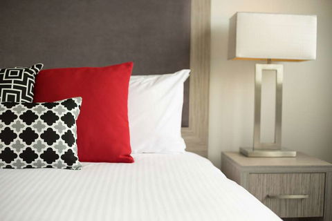 H On Smith Hotel - Holiday Byron Bay 5