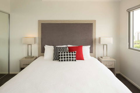 H On Smith Hotel - Holiday Byron Bay 6