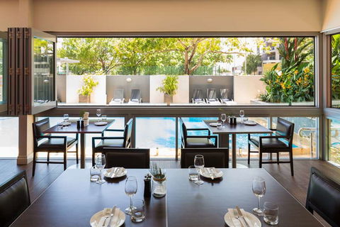 H On Smith Hotel - Holiday Byron Bay 10