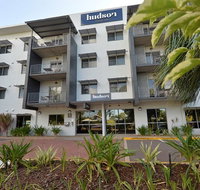 Hudson Parap - Holiday Byron Bay
