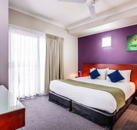 Novotel Darwin Airport Hotel - Holiday Byron Bay