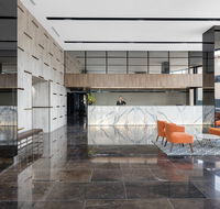 Meriton Suites Church Street Parramatta - Holiday Byron Bay