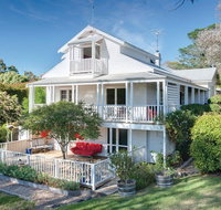 65 Main - Holiday Byron Bay