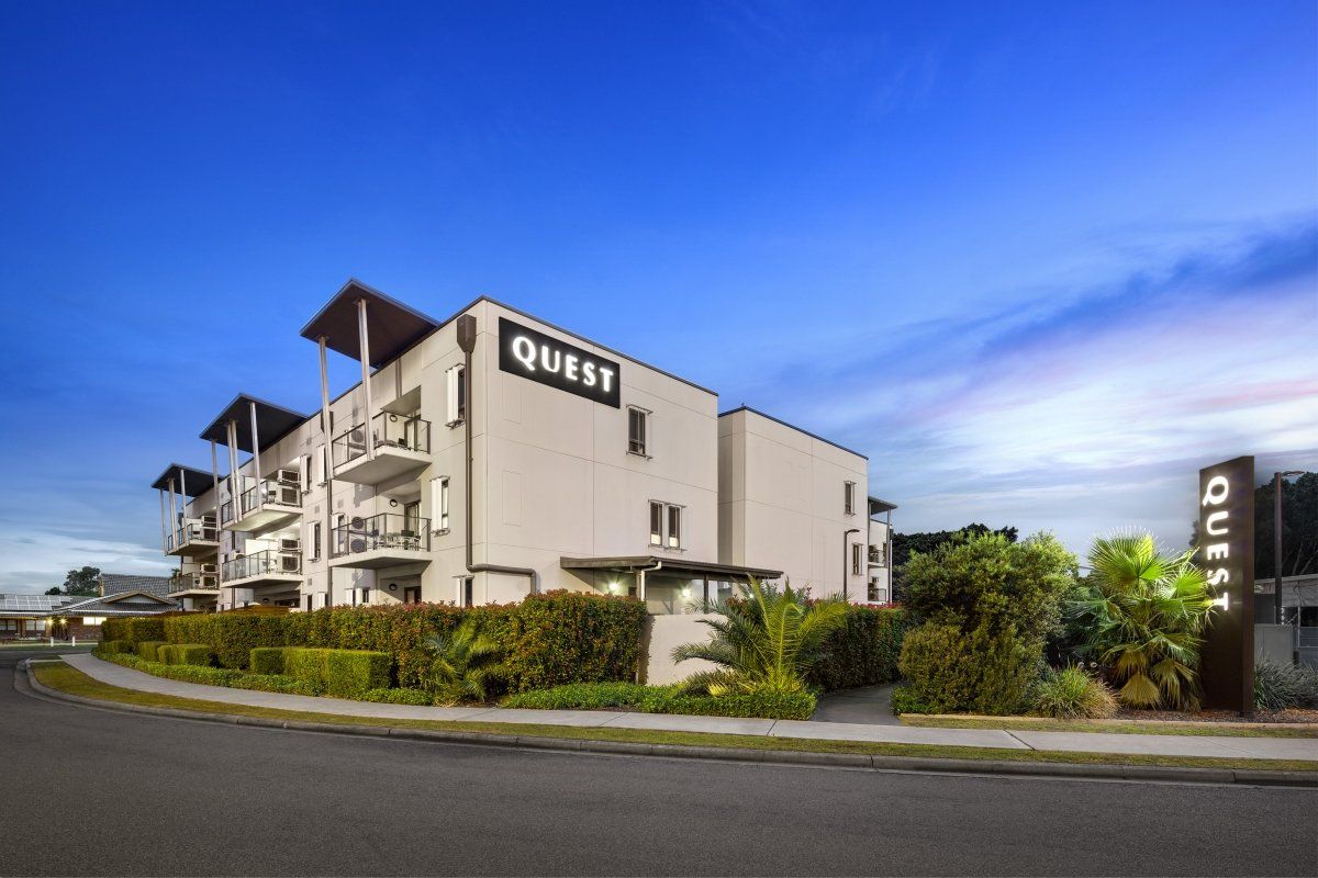 Appletree Flat NSW Holiday Byron Bay