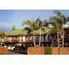 The Aussie Rest Motel - Holiday Byron Bay