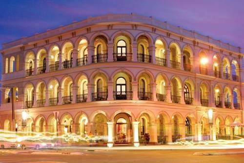 Largs Bay SA Holiday Byron Bay